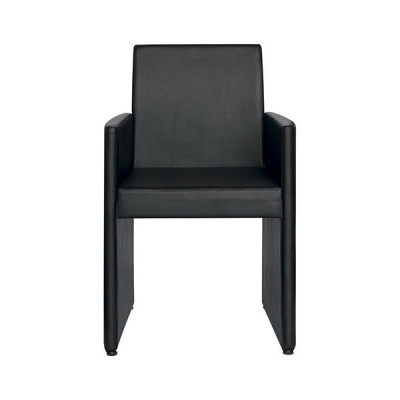 30. Brera - nero / bianco / grigio