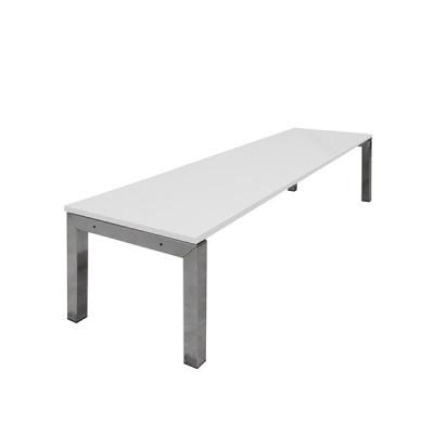 29. Burano Bench