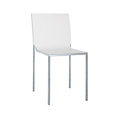 27. Chelsea - nero / bianco / tortora / blu / rosso