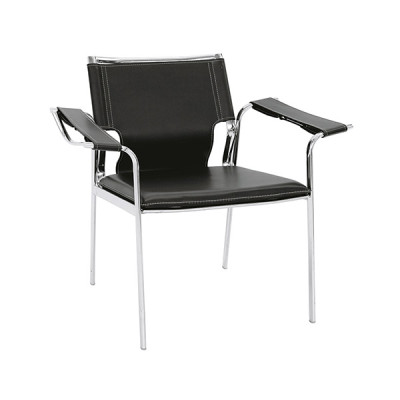 17. Nolita Armchair