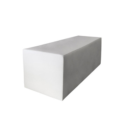 09. Royal Oak Large - nero / bianco