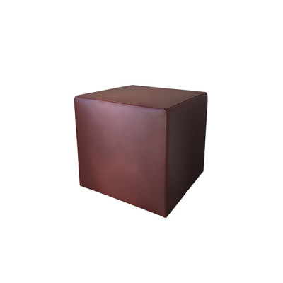 10. Royal Oak - bianco / nero / marrone