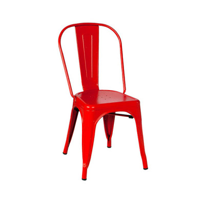02. Wieden coloured _ nero / bianco / rosso