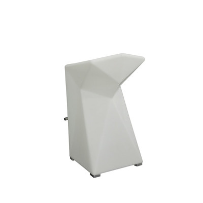 06. Ibiza stool - colori vari