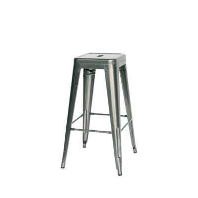 12. Wieden Stool