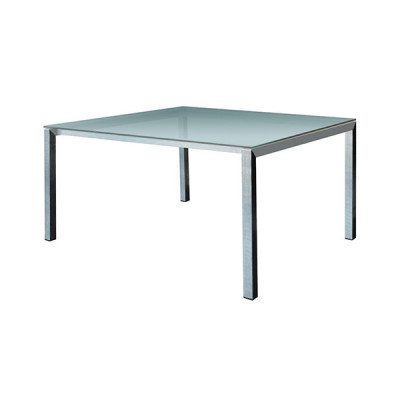 09. Deauville - dim. L148 x P148 x H73 cm