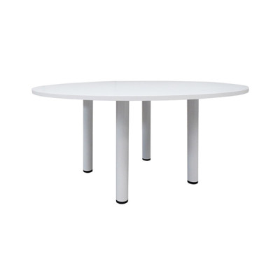 11. Ile de France - dim. Ø 149cm x H74cm