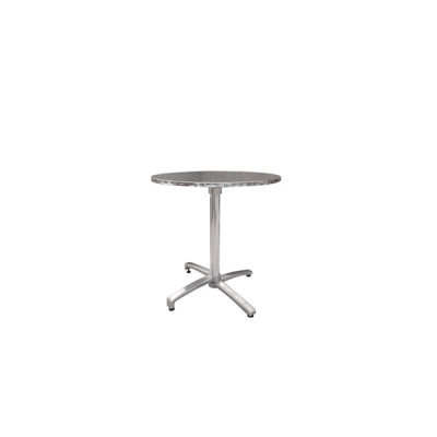 20. Mitte table - dim. Ø 70 x H 72cm