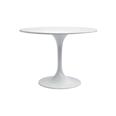 29. Shoreditch table - dim. Ø 90 x H76cm